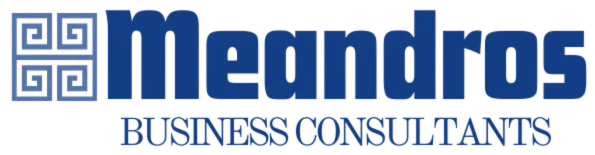 Meandros Business Consultants